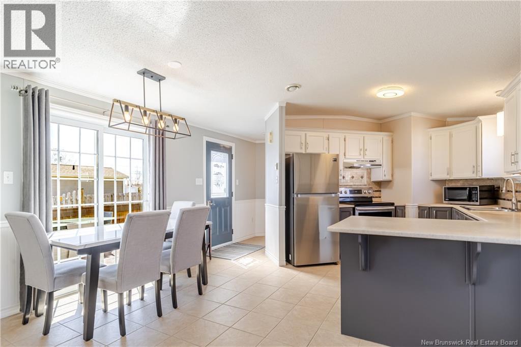 29 Petitcodiac Lane, Dieppe, New Brunswick  E1A 7N1 - Photo 12 - NB137423