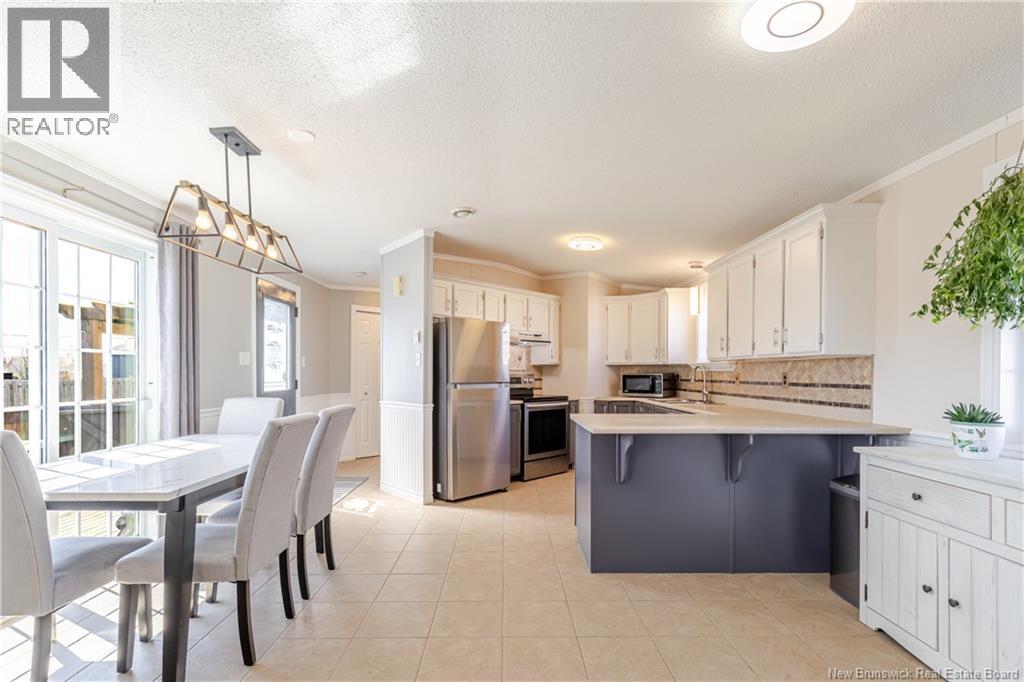 29 Petitcodiac Lane, Dieppe, New Brunswick  E1A 7N1 - Photo 13 - NB137423