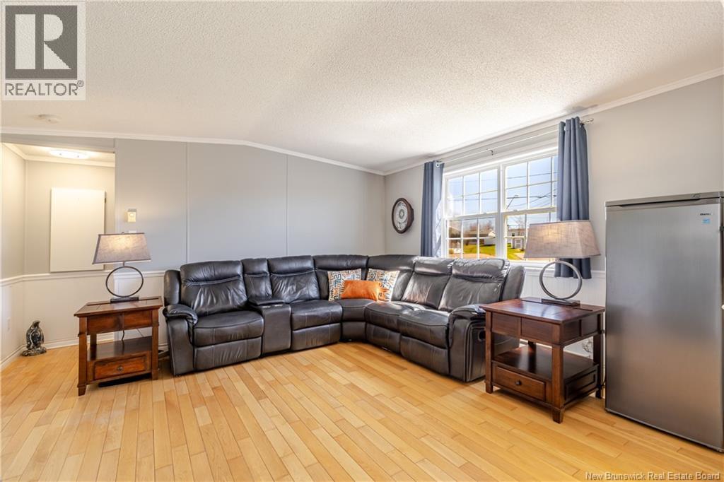 29 Petitcodiac Lane, Dieppe, New Brunswick  E1A 7N1 - Photo 14 - NB137423