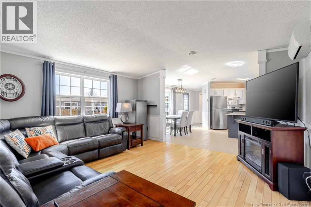 29 Petitcodiac Lane, Dieppe, New Brunswick  E1A 7N1 - Photo 15 - NB137423