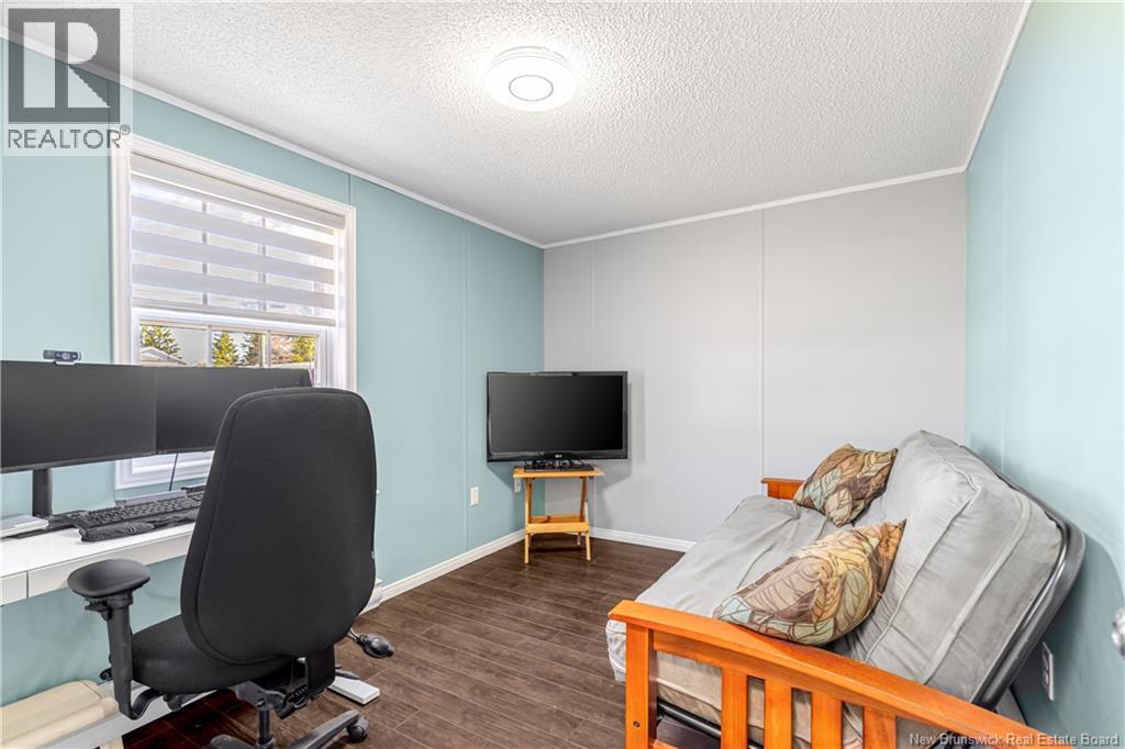 29 Petitcodiac Lane, Dieppe, New Brunswick  E1A 7N1 - Photo 16 - NB137423