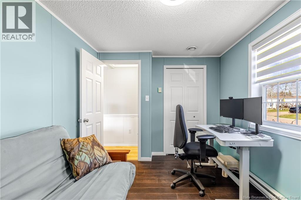 29 Petitcodiac Lane, Dieppe, New Brunswick  E1A 7N1 - Photo 17 - NB137423