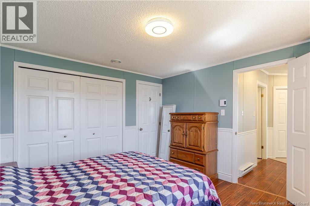 29 Petitcodiac Lane, Dieppe, New Brunswick  E1A 7N1 - Photo 18 - NB137423