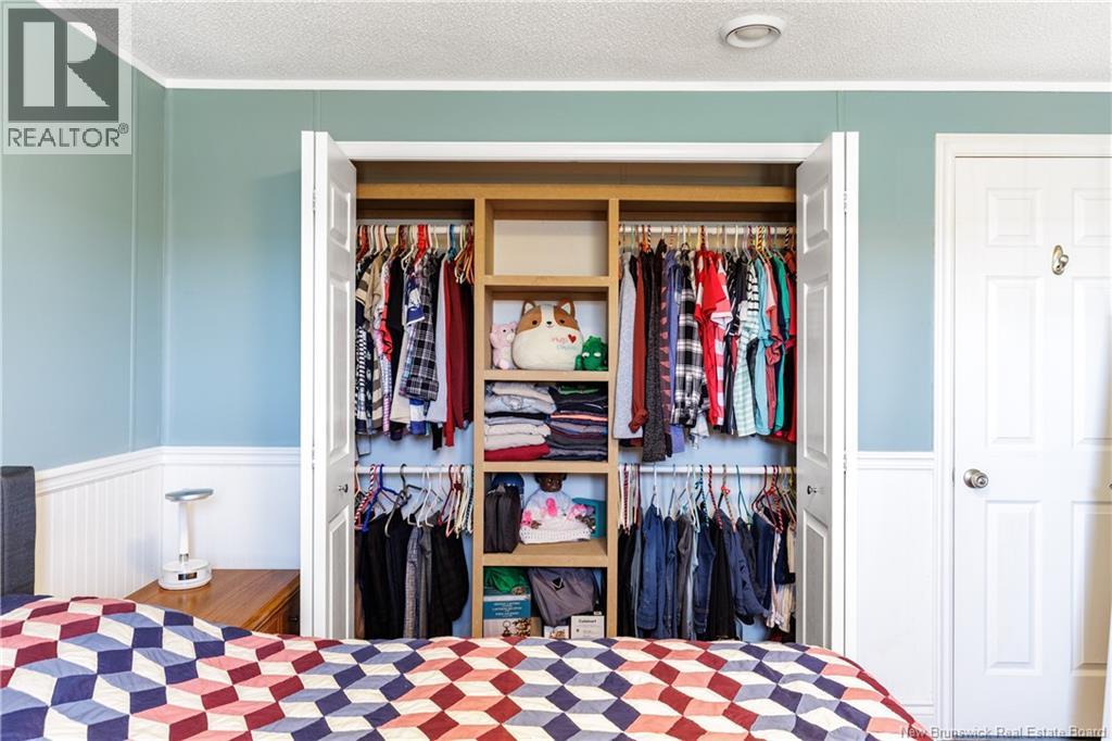 29 Petitcodiac Lane, Dieppe, New Brunswick  E1A 7N1 - Photo 19 - NB137423