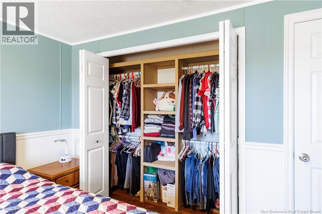 29 Petitcodiac Lane, Dieppe, New Brunswick  E1A 7N1 - Photo 20 - NB137423