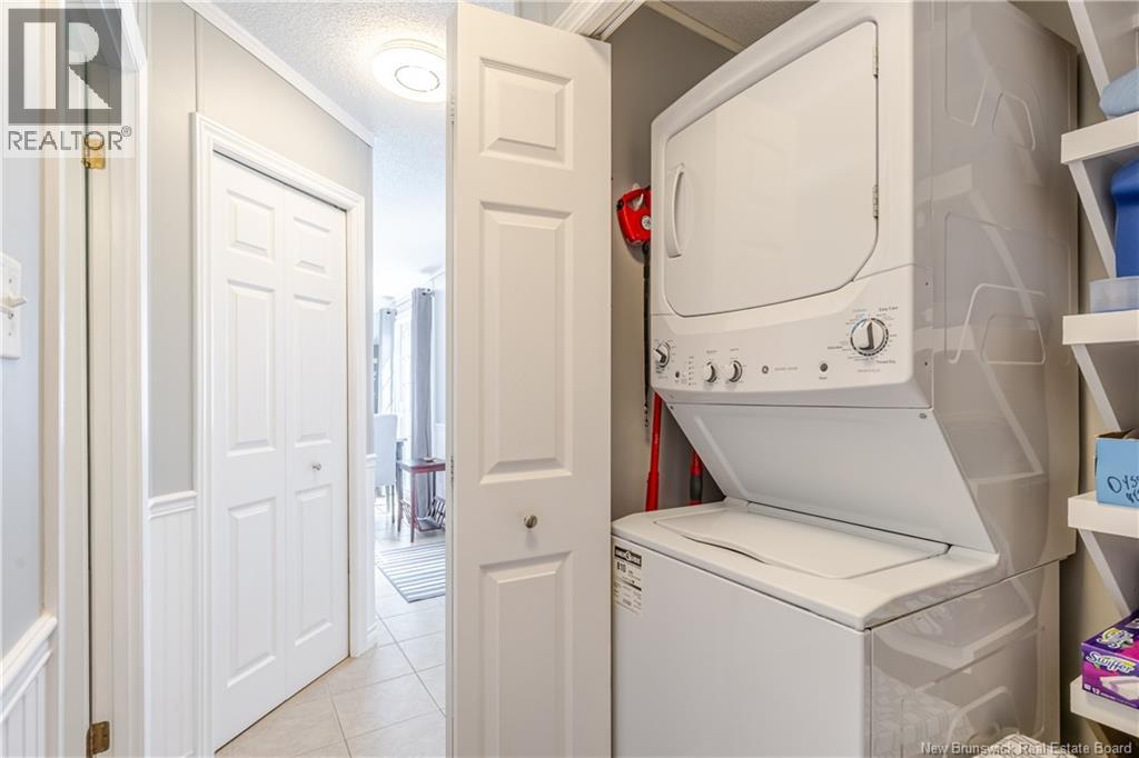 29 Petitcodiac Lane, Dieppe, New Brunswick  E1A 7N1 - Photo 23 - NB137423