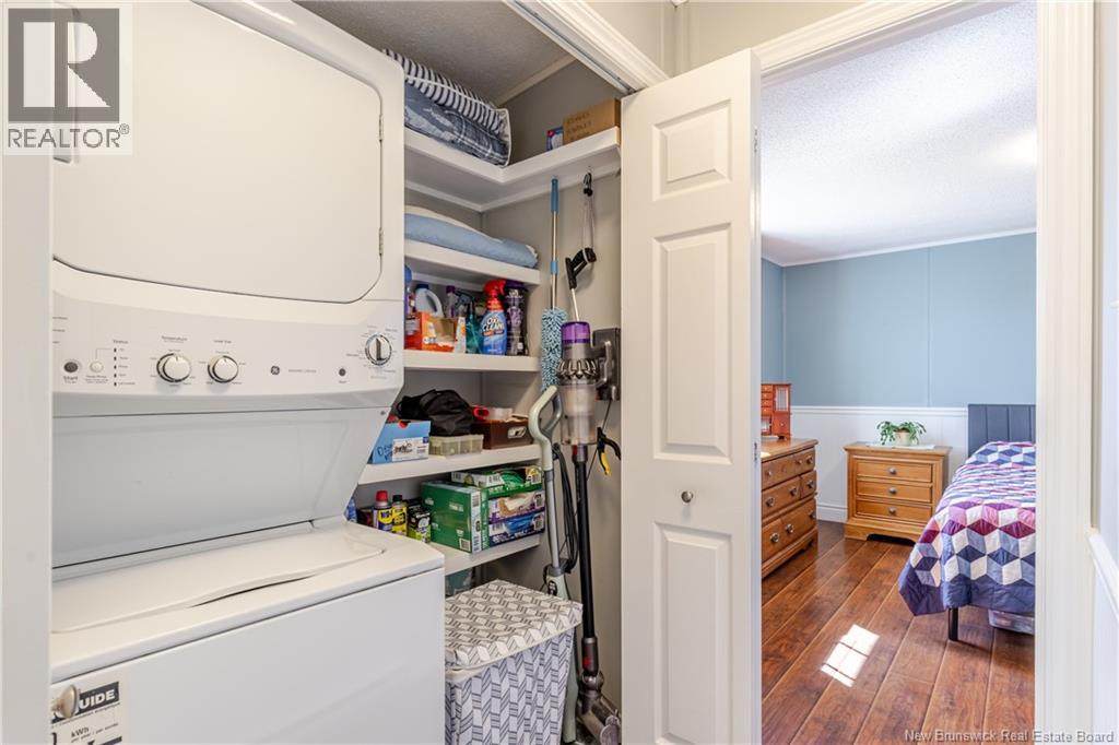 29 Petitcodiac Lane, Dieppe, New Brunswick  E1A 7N1 - Photo 24 - NB137423