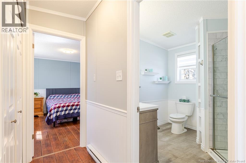 29 Petitcodiac Lane, Dieppe, New Brunswick  E1A 7N1 - Photo 26 - NB137423