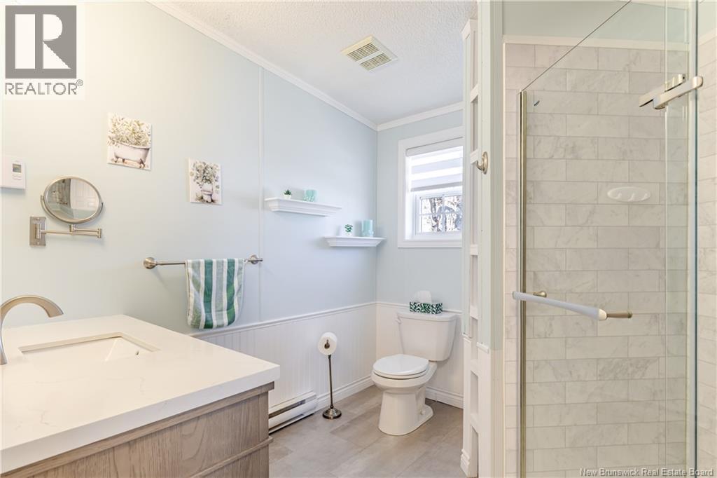 29 Petitcodiac Lane, Dieppe, New Brunswick  E1A 7N1 - Photo 27 - NB137423
