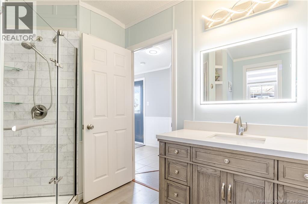 29 Petitcodiac Lane, Dieppe, New Brunswick  E1A 7N1 - Photo 28 - NB137423