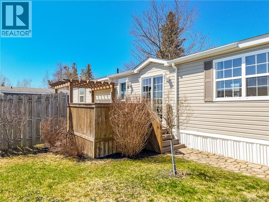 29 Petitcodiac Lane, Dieppe, New Brunswick  E1A 7N1 - Photo 3 - NB137423