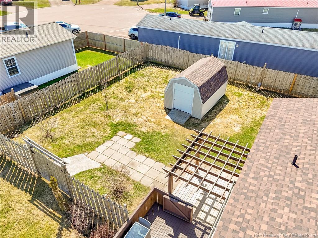 29 Petitcodiac Lane, Dieppe, New Brunswick  E1A 7N1 - Photo 30 - NB137423