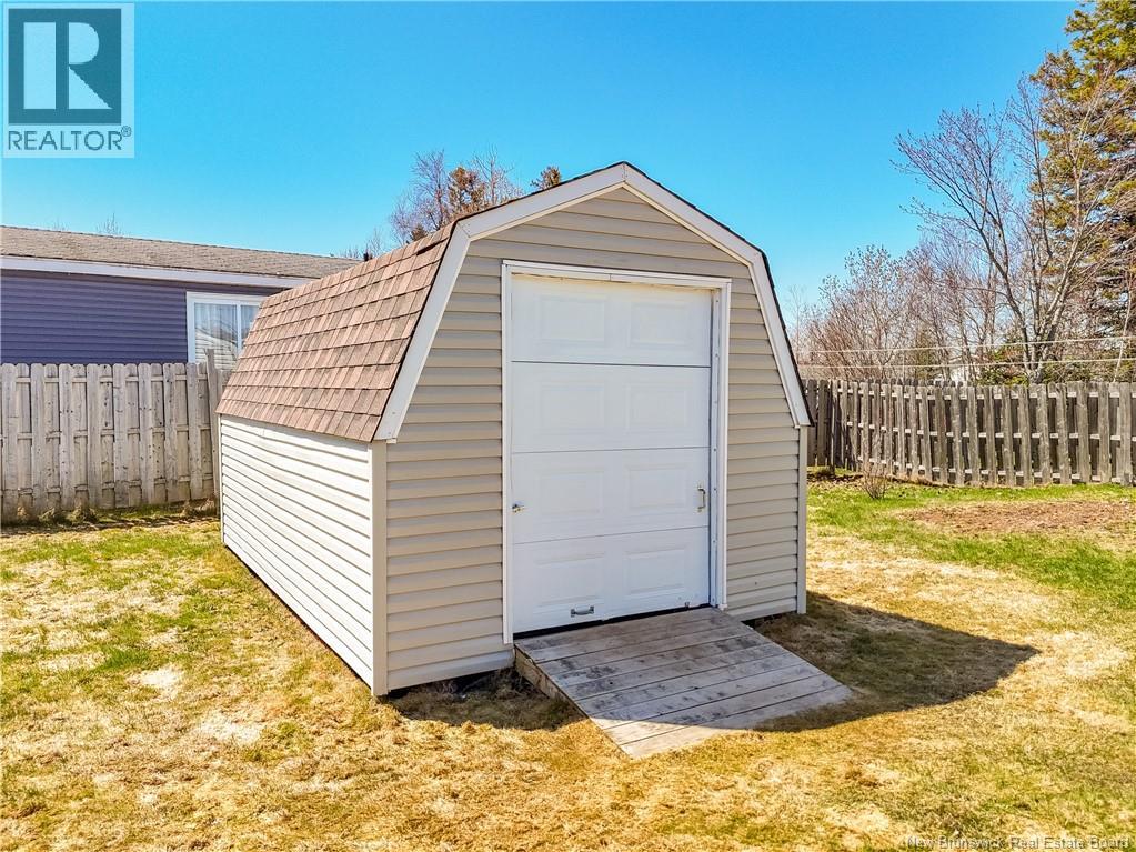 29 Petitcodiac Lane, Dieppe, New Brunswick  E1A 7N1 - Photo 31 - NB137423
