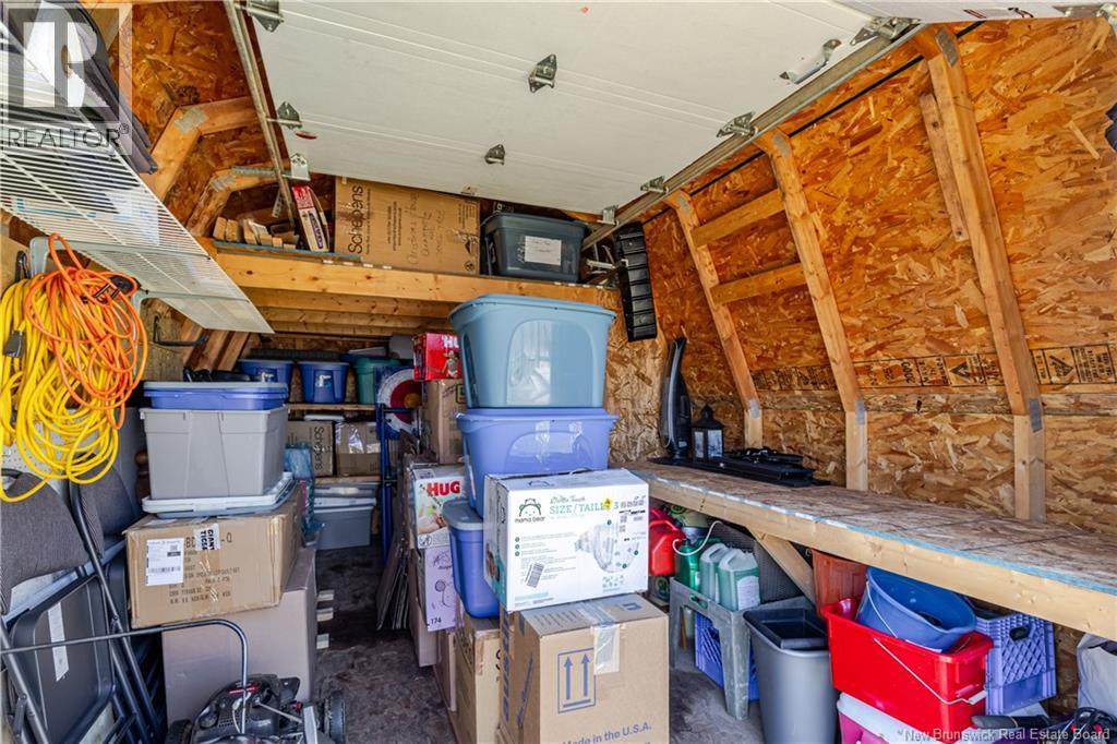 29 Petitcodiac Lane, Dieppe, New Brunswick  E1A 7N1 - Photo 32 - NB137423