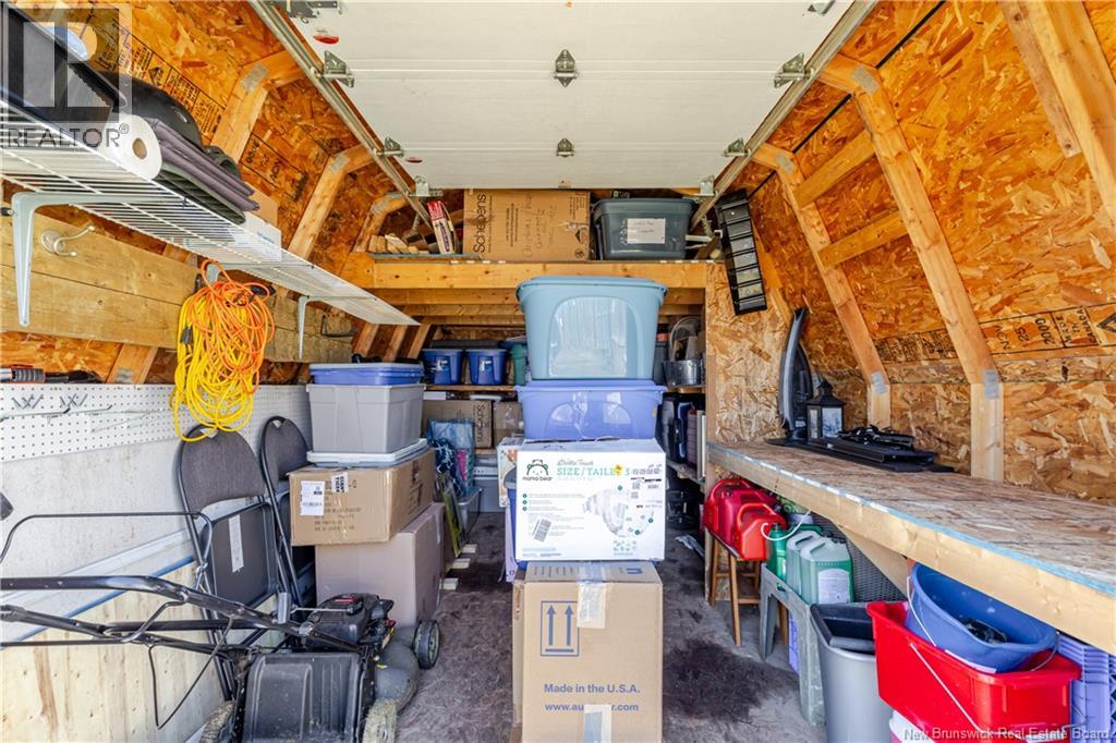 29 Petitcodiac Lane, Dieppe, New Brunswick  E1A 7N1 - Photo 33 - NB137423