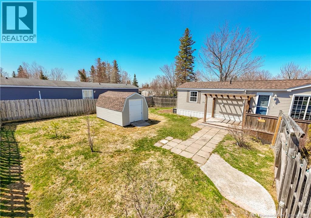 29 Petitcodiac Lane, Dieppe, New Brunswick  E1A 7N1 - Photo 34 - NB137423
