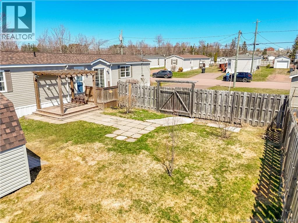 29 Petitcodiac Lane, Dieppe, New Brunswick  E1A 7N1 - Photo 35 - NB137423