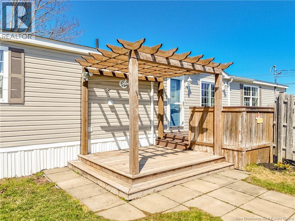 29 Petitcodiac Lane, Dieppe, New Brunswick  E1A 7N1 - Photo 36 - NB137423