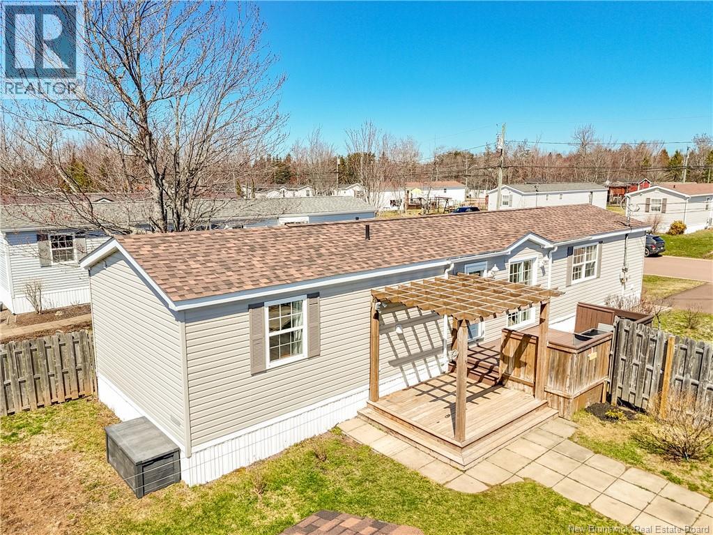 29 Petitcodiac Lane, Dieppe, New Brunswick  E1A 7N1 - Photo 37 - NB137423