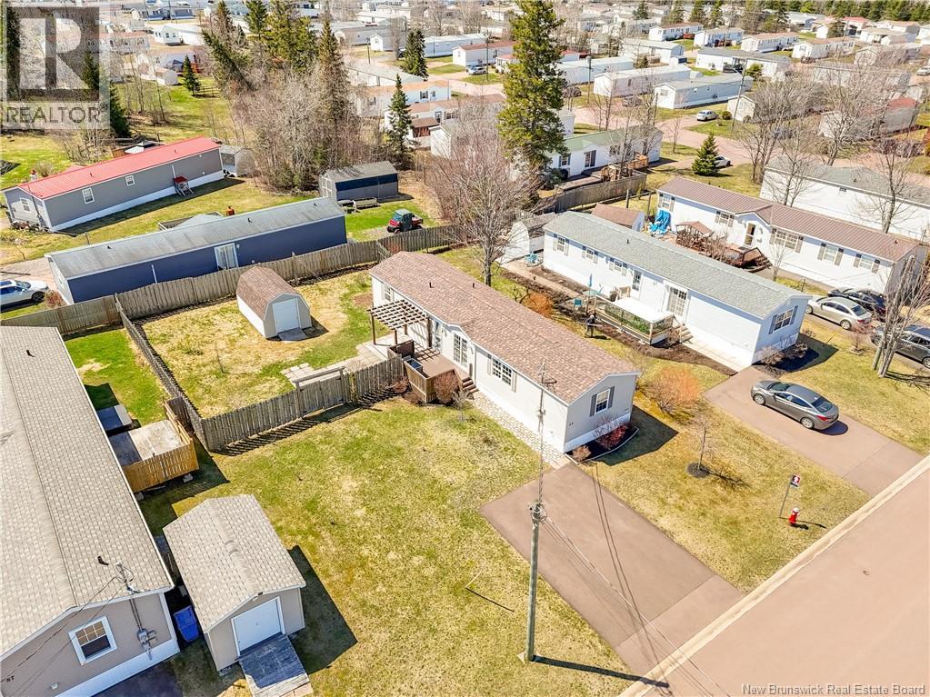 29 Petitcodiac Lane, Dieppe, New Brunswick  E1A 7N1 - Photo 38 - NB137423