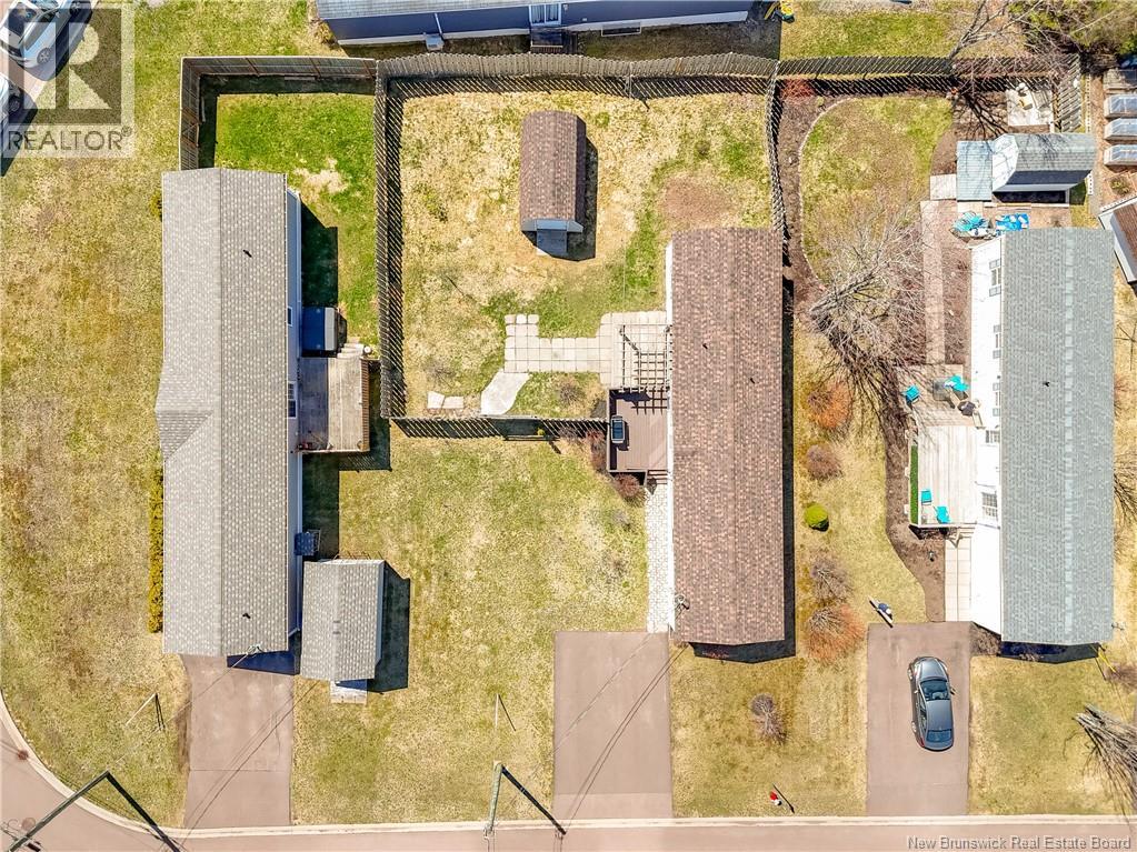 29 Petitcodiac Lane, Dieppe, New Brunswick  E1A 7N1 - Photo 39 - NB137423