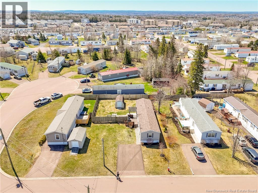 29 Petitcodiac Lane, Dieppe, New Brunswick  E1A 7N1 - Photo 40 - NB137423