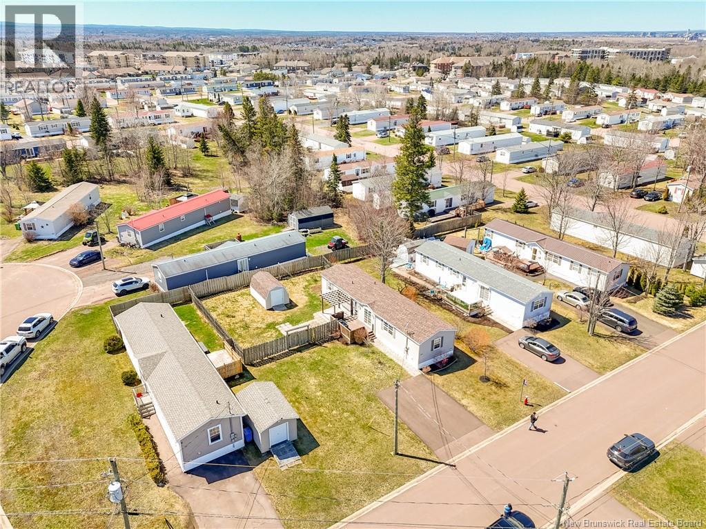 29 Petitcodiac Lane, Dieppe, New Brunswick  E1A 7N1 - Photo 41 - NB137423