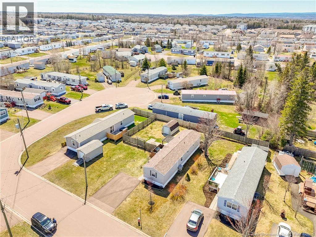29 Petitcodiac Lane, Dieppe, New Brunswick  E1A 7N1 - Photo 42 - NB137423
