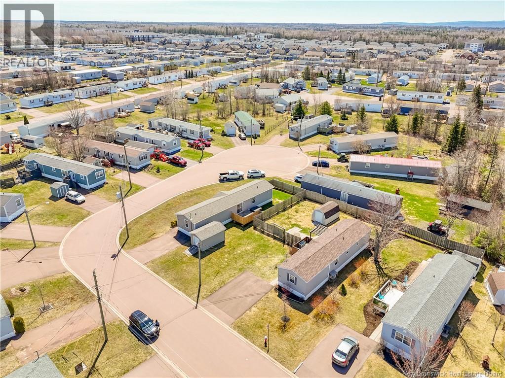 29 Petitcodiac Lane, Dieppe, New Brunswick  E1A 7N1 - Photo 43 - NB137423