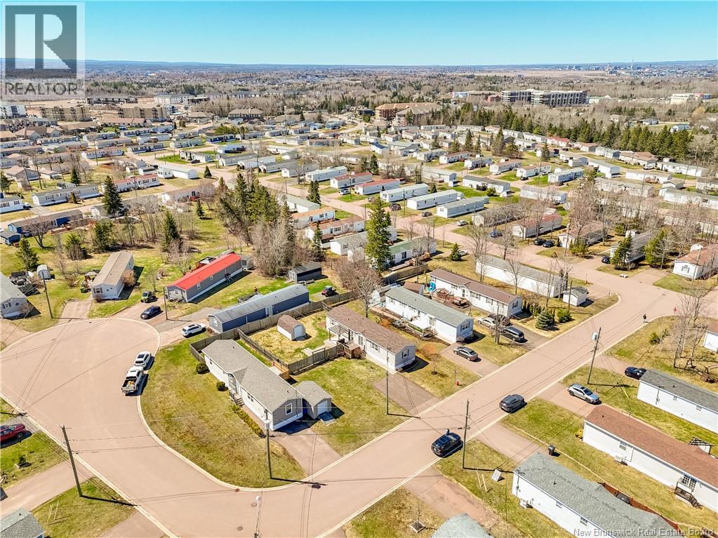 29 Petitcodiac Lane, Dieppe, New Brunswick  E1A 7N1 - Photo 44 - NB137423