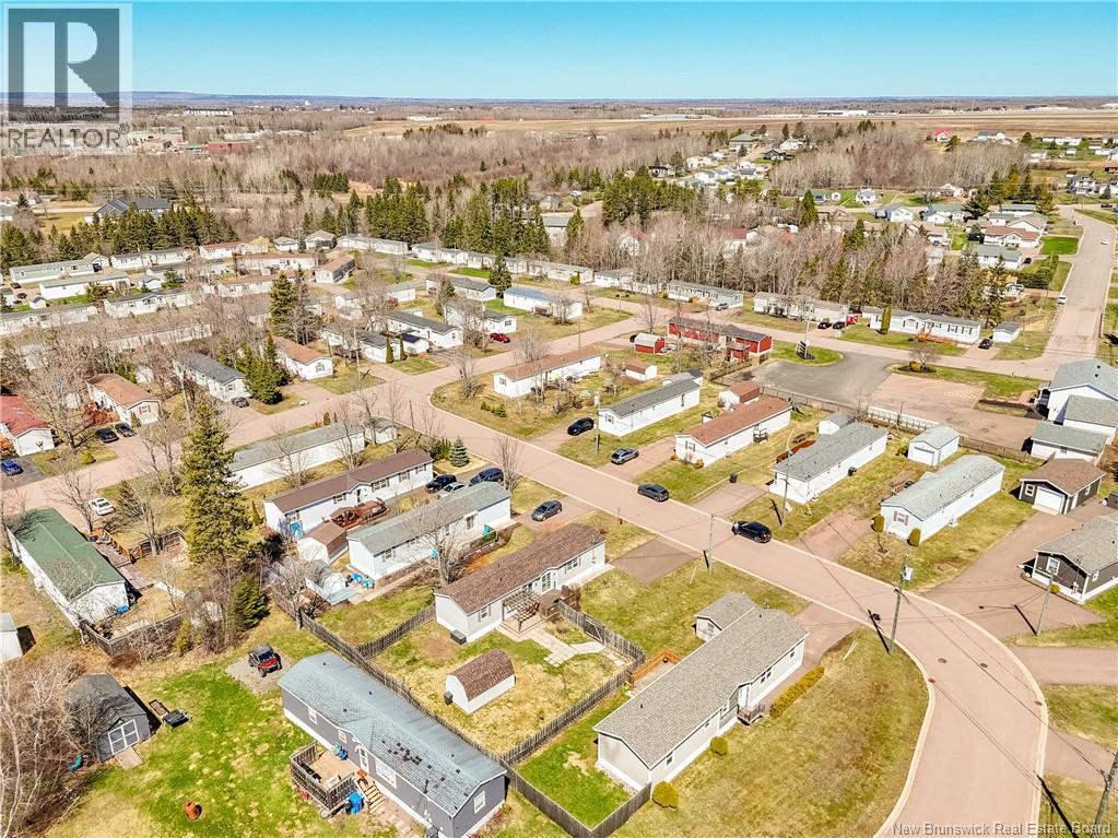 29 Petitcodiac Lane, Dieppe, New Brunswick  E1A 7N1 - Photo 45 - NB137423