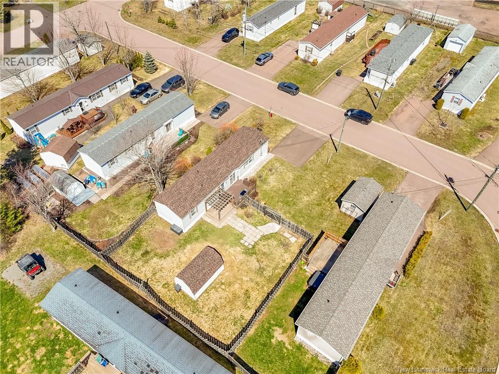 29 Petitcodiac Lane, Dieppe, New Brunswick  E1A 7N1 - Photo 46 - NB137423
