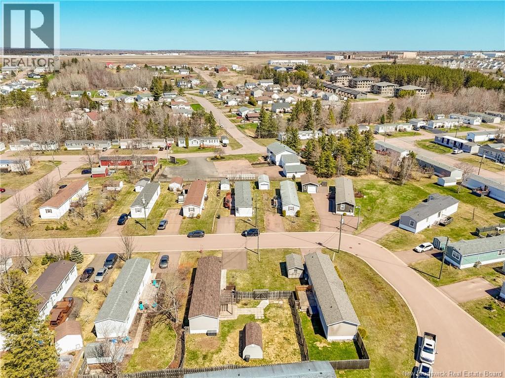 29 Petitcodiac Lane, Dieppe, New Brunswick  E1A 7N1 - Photo 47 - NB137423