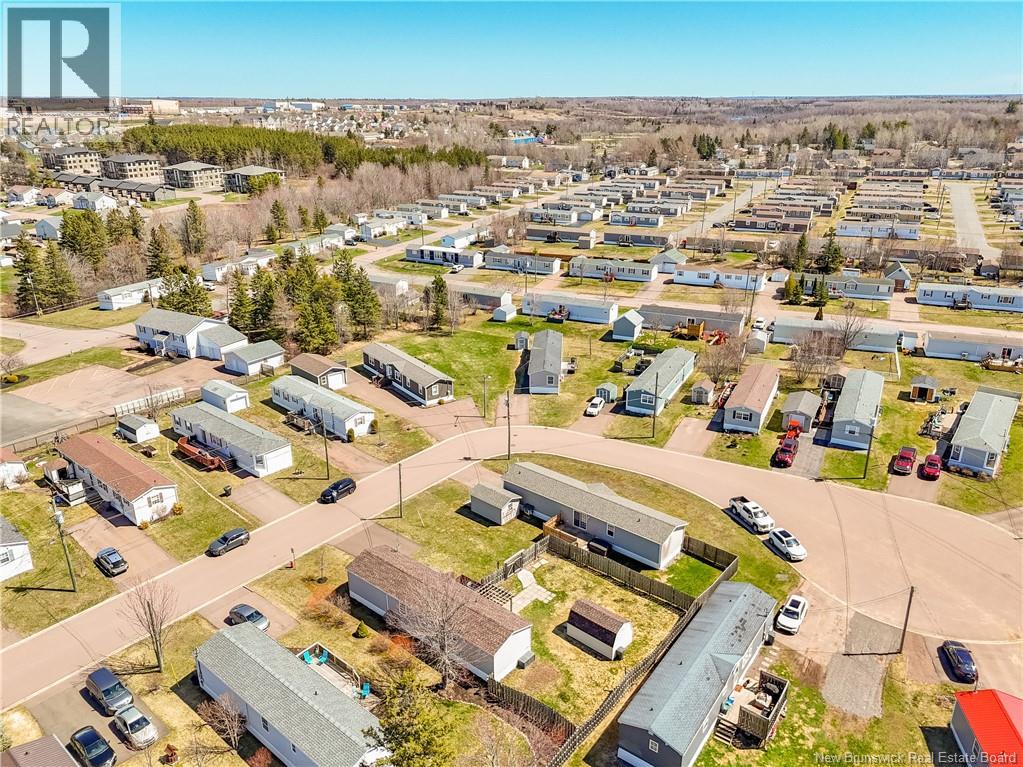 29 Petitcodiac Lane, Dieppe, New Brunswick  E1A 7N1 - Photo 48 - NB137423