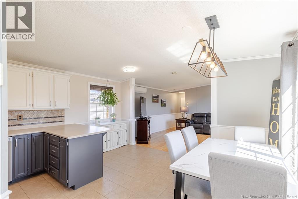 29 Petitcodiac Lane, Dieppe, New Brunswick  E1A 7N1 - Photo 5 - NB137423
