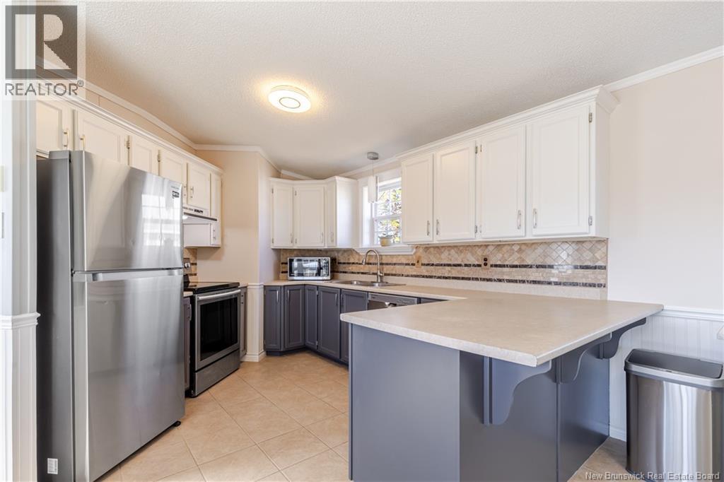 29 Petitcodiac Lane, Dieppe, New Brunswick  E1A 7N1 - Photo 6 - NB137423