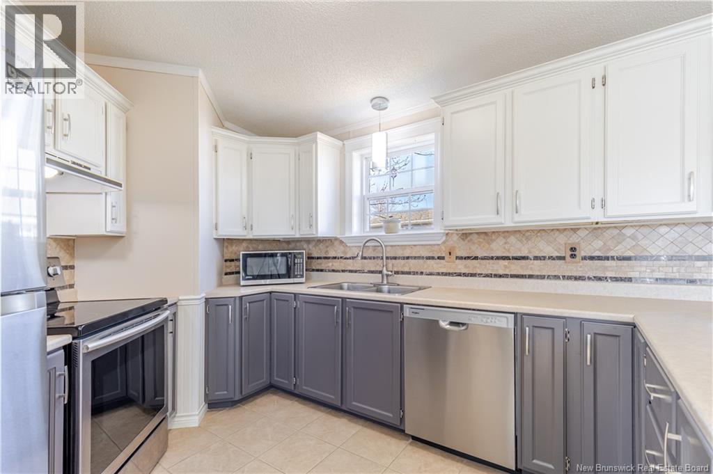 29 Petitcodiac Lane, Dieppe, New Brunswick  E1A 7N1 - Photo 7 - NB137423