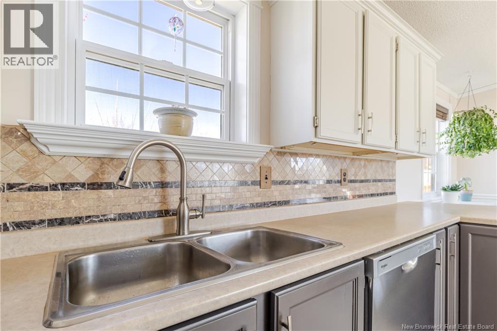 29 Petitcodiac Lane, Dieppe, New Brunswick  E1A 7N1 - Photo 8 - NB137423