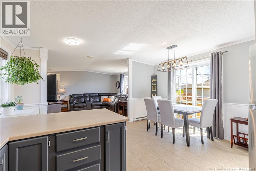 29 Petitcodiac Lane, Dieppe, New Brunswick  E1A 7N1 - Photo 9 - NB137423