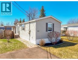 29 Petitcodiac Lane, dieppe, New Brunswick