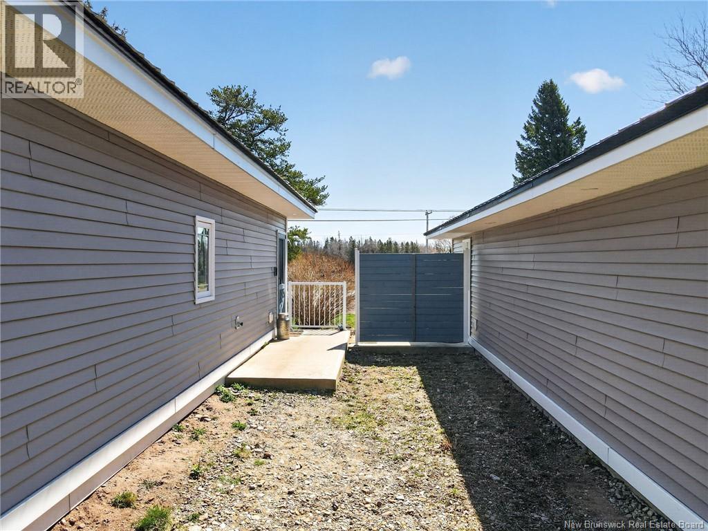 3349 Route 106, Salisbury, New Brunswick  E4J 3H4 - Photo 37 - NB138084