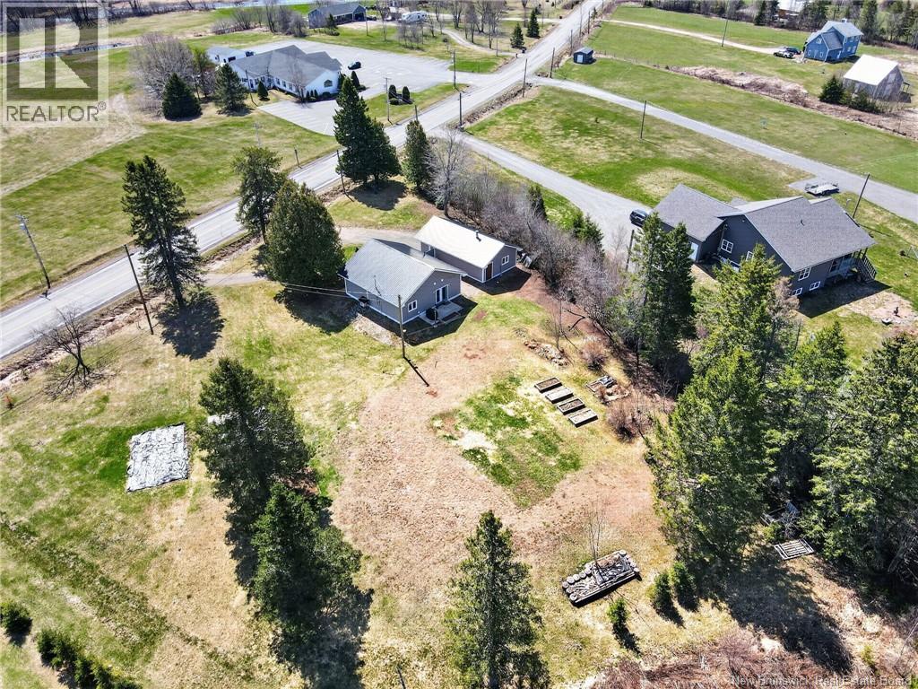 3349 Route 106, Salisbury, New Brunswick  E4J 3H4 - Photo 47 - NB138084