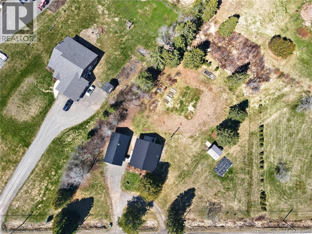 3349 Route 106, Salisbury, New Brunswick  E4J 3H4 - Photo 48 - NB138084