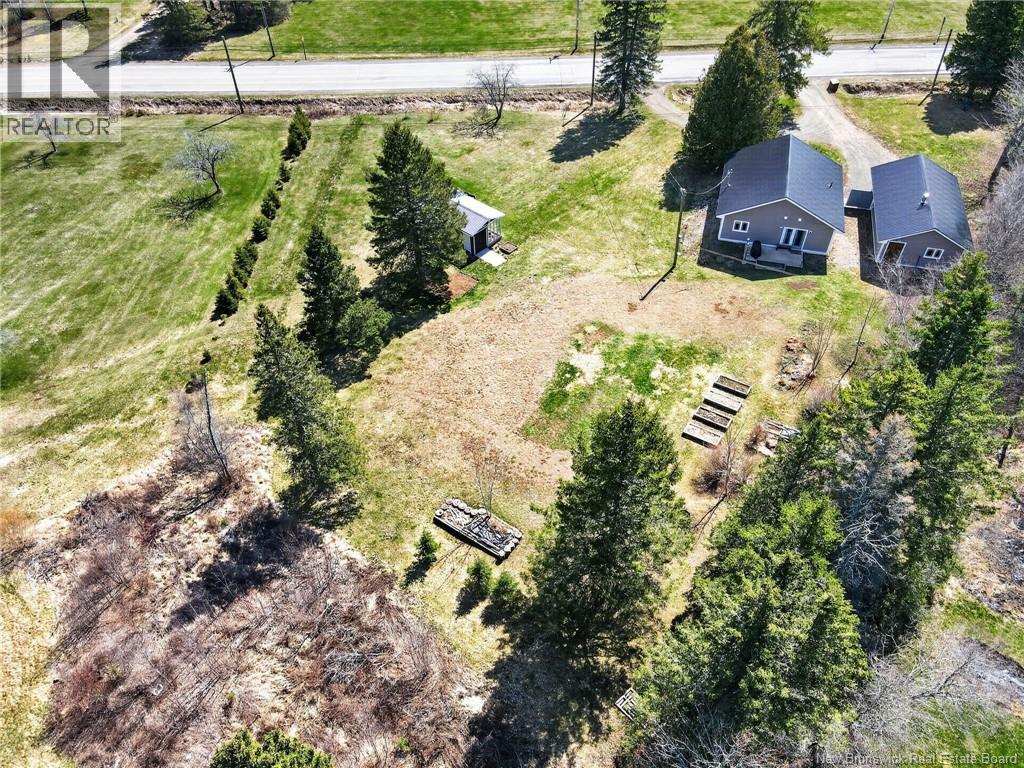 3349 Route 106, Salisbury, New Brunswick  E4J 3H4 - Photo 49 - NB138084