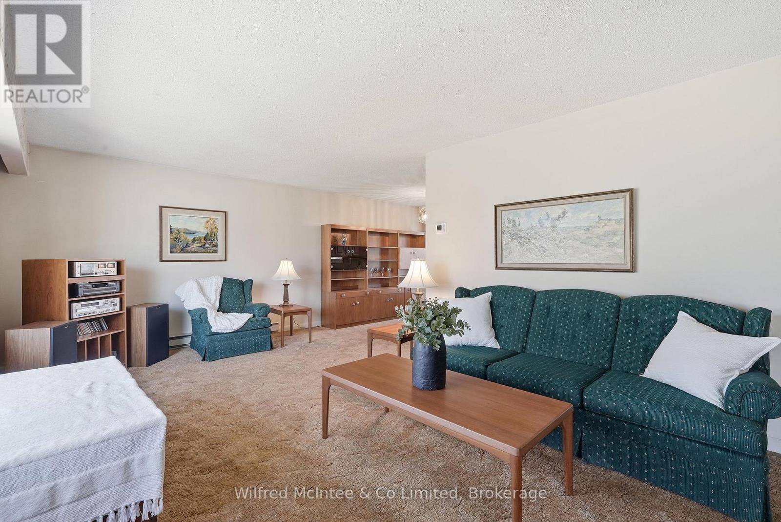 15 Johnstone Boulevard, Brockton, Ontario  N0G 2V0 - Photo 10 - X13056142