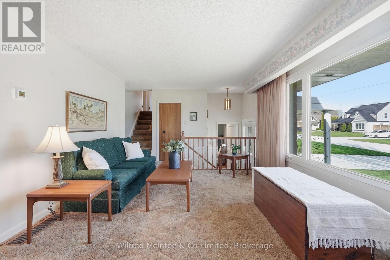 15 Johnstone Boulevard, Brockton, Ontario  N0G 2V0 - Photo 11 - X13056142