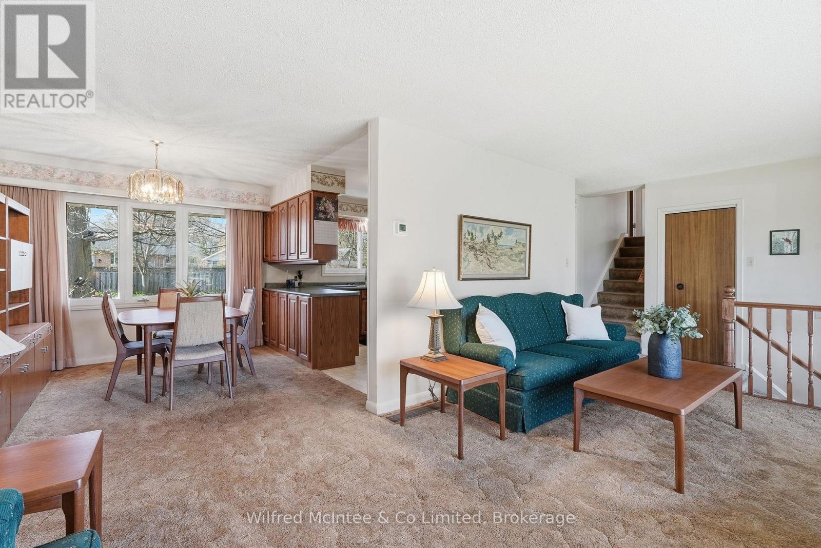 15 Johnstone Boulevard, Brockton, Ontario  N0G 2V0 - Photo 12 - X13056142