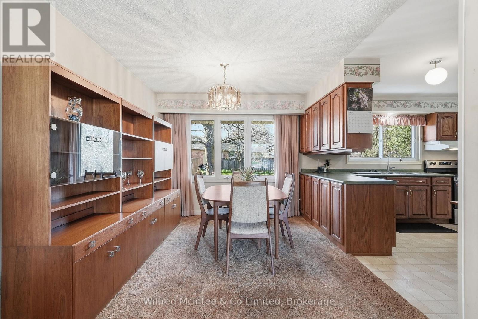 15 Johnstone Boulevard, Brockton, Ontario  N0G 2V0 - Photo 13 - X13056142