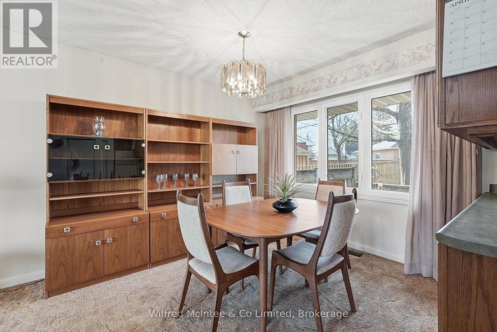 15 Johnstone Boulevard, Brockton, Ontario  N0G 2V0 - Photo 14 - X13056142