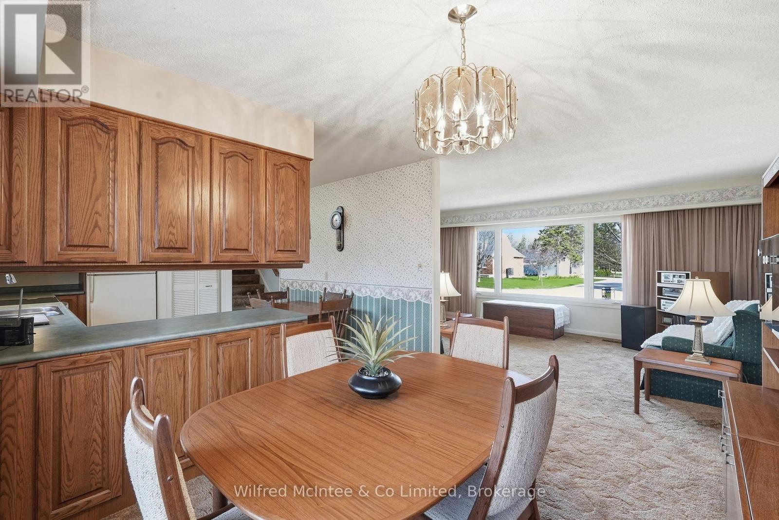 15 Johnstone Boulevard, Brockton, Ontario  N0G 2V0 - Photo 15 - X13056142